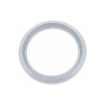 Joint de couvercle pour cafeti�re compatible hd6554 422224706810