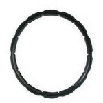 Seb - joint de couvercle clipso diam 220mm pour autocuiseur 792350