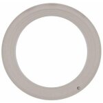 Joint de couvercle senseo