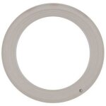 Joint de couvercle senseo