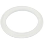 Joint de couvercle senseo (422224706810, 422224706814) cafetière, expresso philips Joint de couvercle senseo (422224706810, 422224706814) cafetière, expresso philips