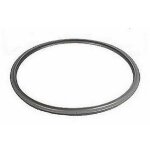 Joint de couvercle sensor optima 10l 3208 3218 3228 3249 3282 (790364) cocotte - minute® seb Joint de couvercle sensor optima 10l 3208 3218 3228 3249 3282 (790364) cocotte - minute® seb