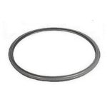 Joint de couvercle sensor optima 10l 3208 3218 3228 3249 3282 (790364) cocotte - minute® seb Joint de couvercle sensor optima 10l 3208 3218 3228 3249 3282 (790364) cocotte - minute® seb
