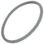Seb - joint de couvercle sensor optima 6l (790401) cocotte - minute® Seb - joint de couvercle sensor optima 6l (790401) cocotte - minute®