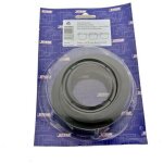 Joint de couvercle sitram d'origine 4 - 10l sitraforza + mondo prima sitrasiena (cocotte) (e22134, 31088310221 ...