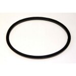 Joint pour cuiseur vapeur seb