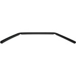 Joint compatible avec curtiss 902800, 91151901300, plv1251d, 902799, 91151902200, 91151902202, plv1251, ...