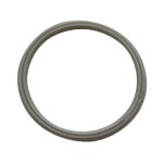 Joint de cuve pour machine � pain panasonic asd191u103 - k