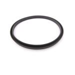 Joint de dtalonneur pour monte / dmonte pneus - sa 0183 clas equipements