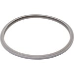 Joint diam 24 cm pour autocuiseur sitram 3108830502460