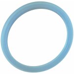 Joint de diffuseur cafeti�re, machine � caf� ms - 623802 cafeti�re, machine � caf� ms - 623802 - krups ...