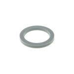 Joint du distributeur de liquide de rinçage (00166625, 166625) lave - vaisselle siemens, neff bosch gaggenau ... Joint du distributeur de liquide de rinçage (00166625, 166625) lave - vaisselle siemens, neff bosch gaggenau ...