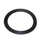 Rosieres - joint �crou adoucisseur (41029550) lave - vaisselle baumatic, candy, gasfire, hoover, iberna ...