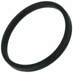 Joint d'embase de bol blender (ms - 0a11816) robot mnager krups moulinex