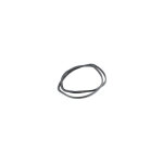 Joint encadrement avant 357734301 / 9 pour four aeg, arthur martin electrolux essentiel b, faure, miogo, ...
