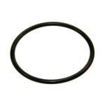 Candy - joint entree corps de pompe de vidange 91406302 pour lave vaisselle