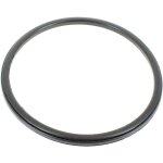 Joint d'etancheite bac poussiere - aspirateur rowenta Joint d'etancheite bac poussiere - aspirateur rowenta