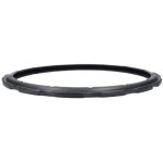 Joint d'�tanch�it� clipso 4 - 6 litres ? compatible cocottes - minute seb et tefal ? �tanch�it� optimale ...