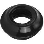 Joint d'�tanch�it� pour extracteur de jus hu600 / 910 / 1000 / 1100 / dbf11 / sbf11 / rbk20 / 9026, compatible ...