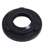 Joint d'�tanch�it� pour lave - linge wh02x10383 ? rempla�ce�ment pour wh02x10032, wh02x119 ? accessoire ...