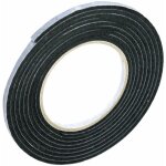 Joint pour plaque de cuisson 74x3670 ? assure l'�tanch�it� ? compatible avec mod�les de dietrich ? pi�ce ...