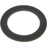 Joint d'etancheite du support de lame pour blender, compatible philips hr2041 / 41 - 300005143621
