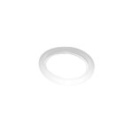 Joint expresso line pour pr�paration boissons ? compatible krups, riviera et bar, fagor ? pour mod�les ...