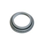 Joint de fa�ade hublot lave linge far siltal 36549000 36549000 far