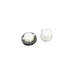 Joint avec filtre aquastop pour lave vaisselle bosch