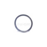 Joint de filtre (298561 - 4714) (ms - 1001400) cafetière, expresso 2985613662894333434 krups Joint de filtre (298561 - 4714) (ms - 1001400) cafetière, expresso 2985613662894333434 krups