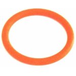 Joint filtre tamis groupe caf� d'origine