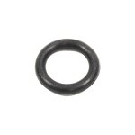 6. 362 - 498. 0 joint torique 6, 75 x 1, 78 mm - karcher 6. 362 - 498. 0 joint torique 6, 75 x 1, 78 mm - karcher