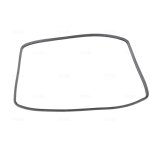 Lacanche - joint four electrique pour fourneau beaune 65111041