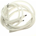 Joint frigo universel kit talon 200x100 - refrigerateur divers Joint frigo universel kit talon 200x100 - refrigerateur divers