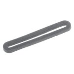 Joint de grille cyclone pour petit electromenager samsung - dj63 - 00509r