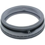 Joint, soufflet de hublot 00361127 11012879 - lave - linge