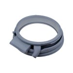 Bosch - joint hublot - 00684526