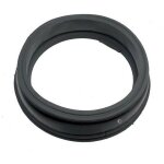 Bosch - joint de hublot (106813 - 29943) (00354135) lave - linge siemens, constructa, viva