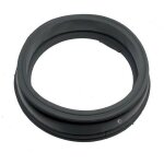 Joint de hublot (106813 - 29944) (00354135) lave - linge bosch siemens, constructa, viva Joint de hublot (106813 - 29944) (00354135) lave - linge bosch siemens, constructa, viva