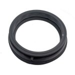 Joint de hublot (106814 - 472) (00361127) lave - linge 1068144016417137020 bosch siemens, constructa, ...