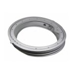 Joint de hublot (1108590215) lave - linge aeg Joint de hublot (1108590215) lave - linge aeg