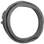 Joint de hublot lave linge samsung ecobubble wf80f5e0wawef dc64 - 02888a samsung