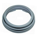 Joint de hublot (220727 - 23521) (00667220) lave - linge 2207274054905056293 bosch siemens, constructa, ... Joint de hublot (220727 - 23521) (00667220) lave - linge 2207274054905056293 bosch siemens, constructa, ...