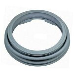 Joint de hublot (220727 - 23546) (00667220) lave - linge 2207275054680129310 bosch siemens, constructa, ... Joint de hublot (220727 - 23546) (00667220) lave - linge 2207275054680129310 bosch siemens, constructa, ...