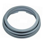 Joint de hublot (220727 - 30035) (00667220) lave - linge bosch, siemens, constructa, viva
