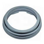 Joint de hublot (220727 - 30037) (00667220) lave - linge bosch siemens, constructa, viva