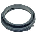 Joint de hublot dc64 - 02750a dc64 - 02749a - lave - linge samsung