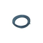 Joint de hublot 2827080900 pour lave linge beko, essentiel b, grundig