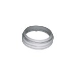 Joint hublot d=30 - 30 cm pour lave linge indesit c00092154