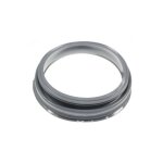 Joint de hublot 34010431 pour lave linge amica, continental edison, curtiss, fagor, far, franger, generiss, ...